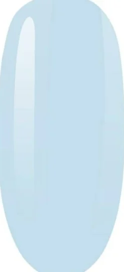 Hybrid-Nagellack, 14 ml
