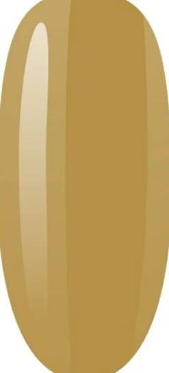 Hybrid-Nagellack, 14 ml