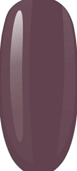 Hybrid-Nagellack, 14 ml