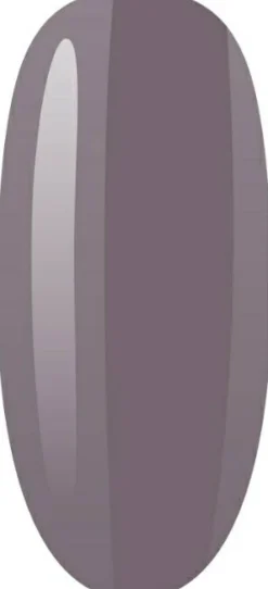 Hybrid-Nagellack, 14 ml