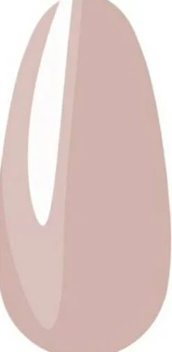 Hybrid-Nagellack, 14 ml