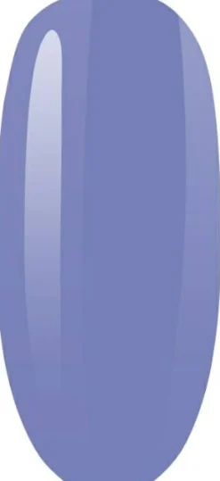 Hybrid-Nagellack, 14 ml