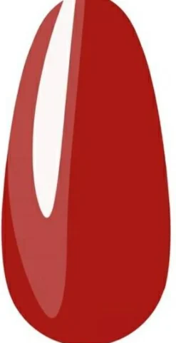 Hybrid-Nagellack, 14 ml