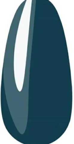 Hybrid-Nagellack, 14 ml