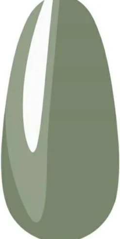 Hybrid-Nagellack, 14 ml