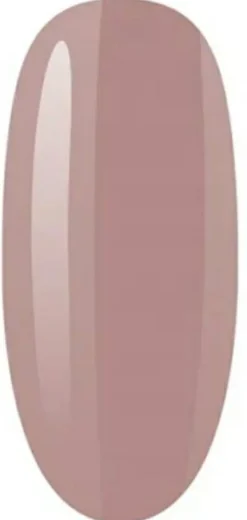 Hybrid-Nagellack, 14 ml