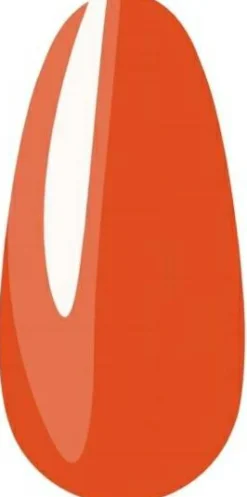 Hybrid-Nagellack, 14 ml