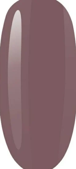 Hybrid-Nagellack, 14 ml