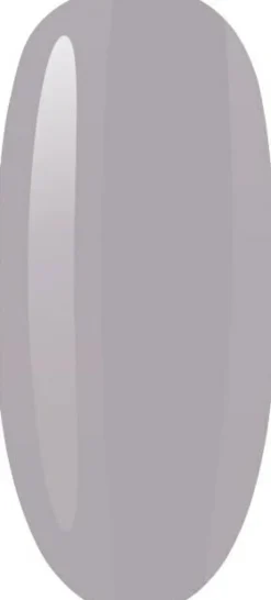 Hybrid-Nagellack, 14 ml