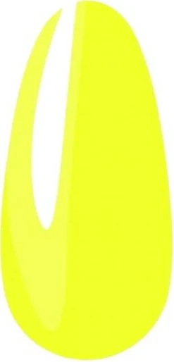 Hybrid-Nagellack, 14 ml