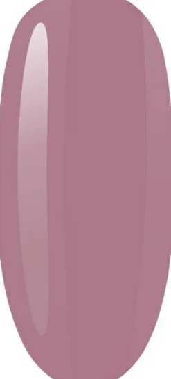 Hybrid-Nagellack, 14 ml