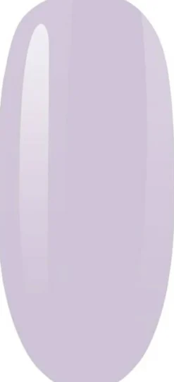 Hybrid-Nagellack, 14 ml