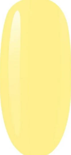 Hybrid-Nagellack, 14 ml