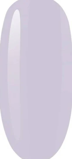 Hybrid-Nagellack, 14 ml