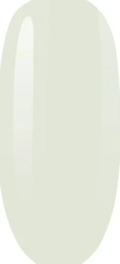 Hybrid-Nagellack, 14 ml