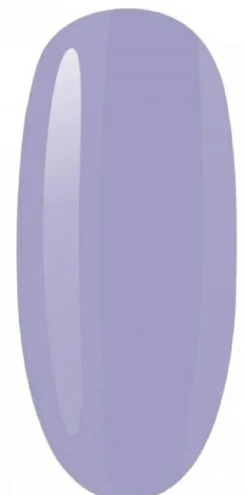 Hybrid-Nagellack, 14 ml