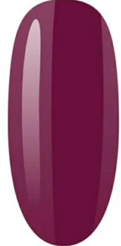 Hybrid-Nagellack, 14 ml