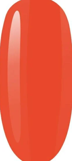 Hybrid-Nagellack, 14 ml
