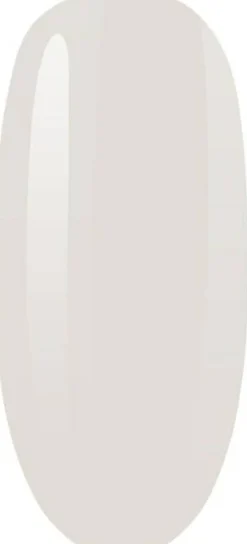 Hybrid-Nagellack, 14 ml