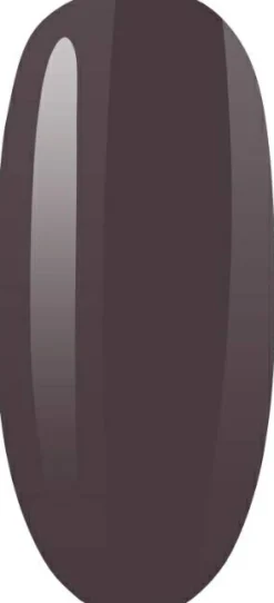 Hybrid-Nagellack, 14 ml