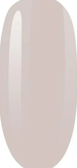 Hybrid-Nagellack, 14 ml