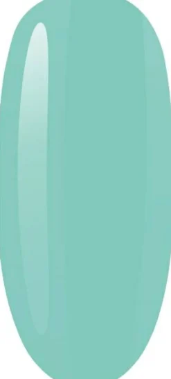 Hybrid-Nagellack, 14 ml