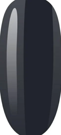 Hybrid-Nagellack, 14 ml