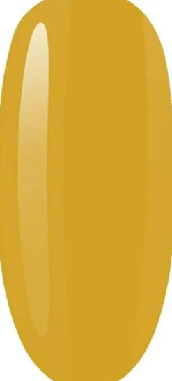 Hybrid-Nagellack, 14 ml
