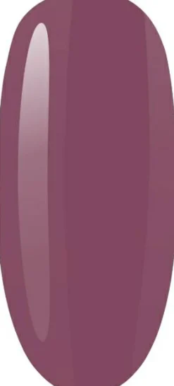 Hybrid-Nagellack, 14 ml