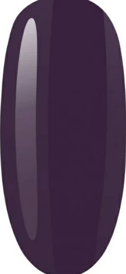 Hybrid-Nagellack, 14 ml