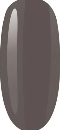 Hybrid-Nagellack, 14 ml