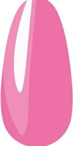 Hybrid-Nagellack, 14 ml
