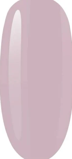Hybrid-Nagellack, 14 ml