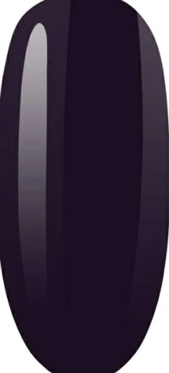 Hybrid-Nagellack, 14 ml
