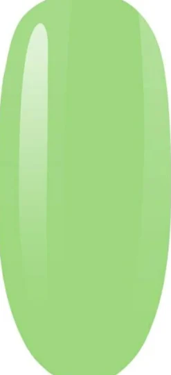 Hybrid-Nagellack, 14 ml