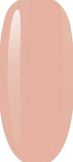 Hybrid-Nagellack, 14 ml