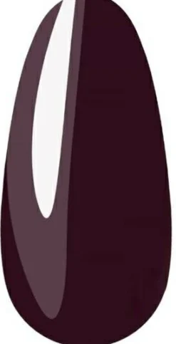 Hybrid-Nagellack, 14 ml
