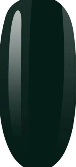 Hybrid-Nagellack, 14 ml