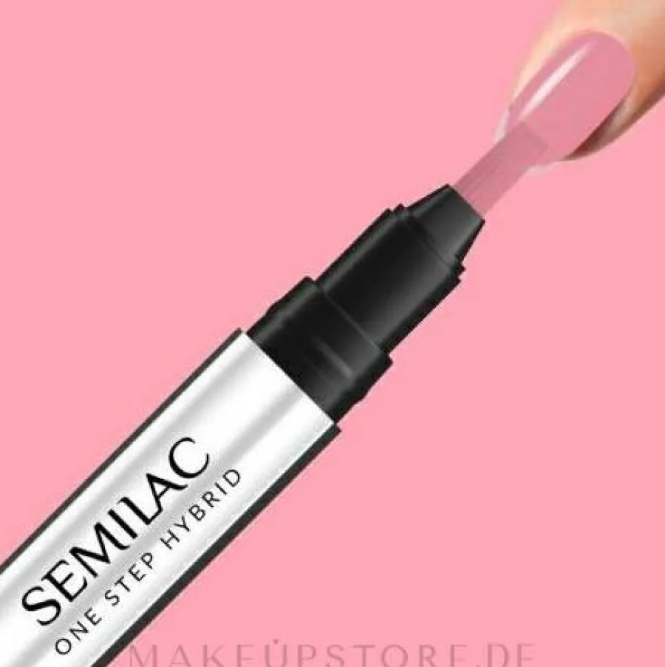 Hybrid-Nagellack-Marker