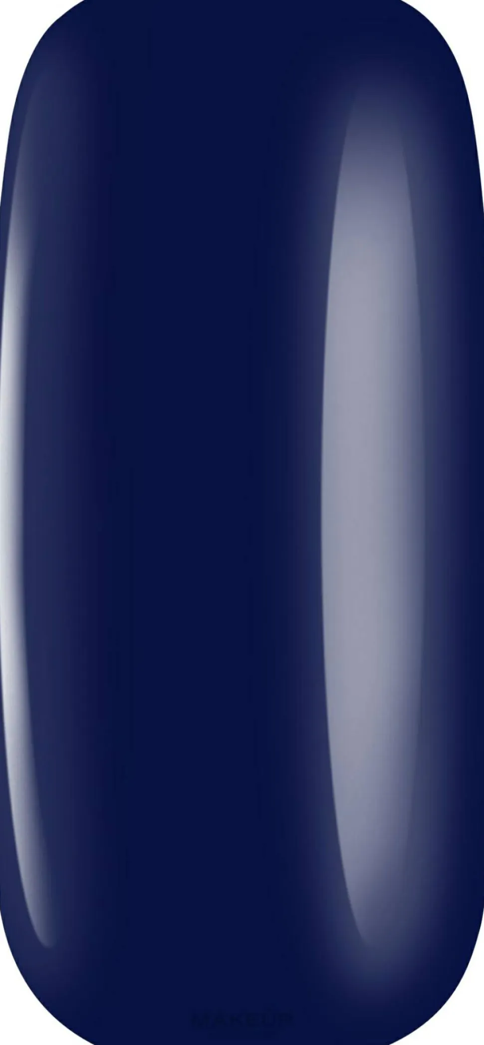 Hybrid-Nagellack-Marker