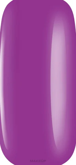 Hybrid-Nagellack-Marker