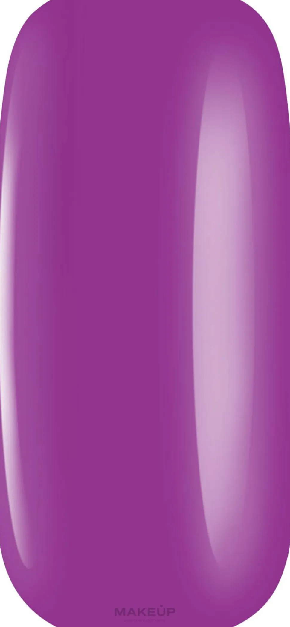 Hybrid-Nagellack-Marker
