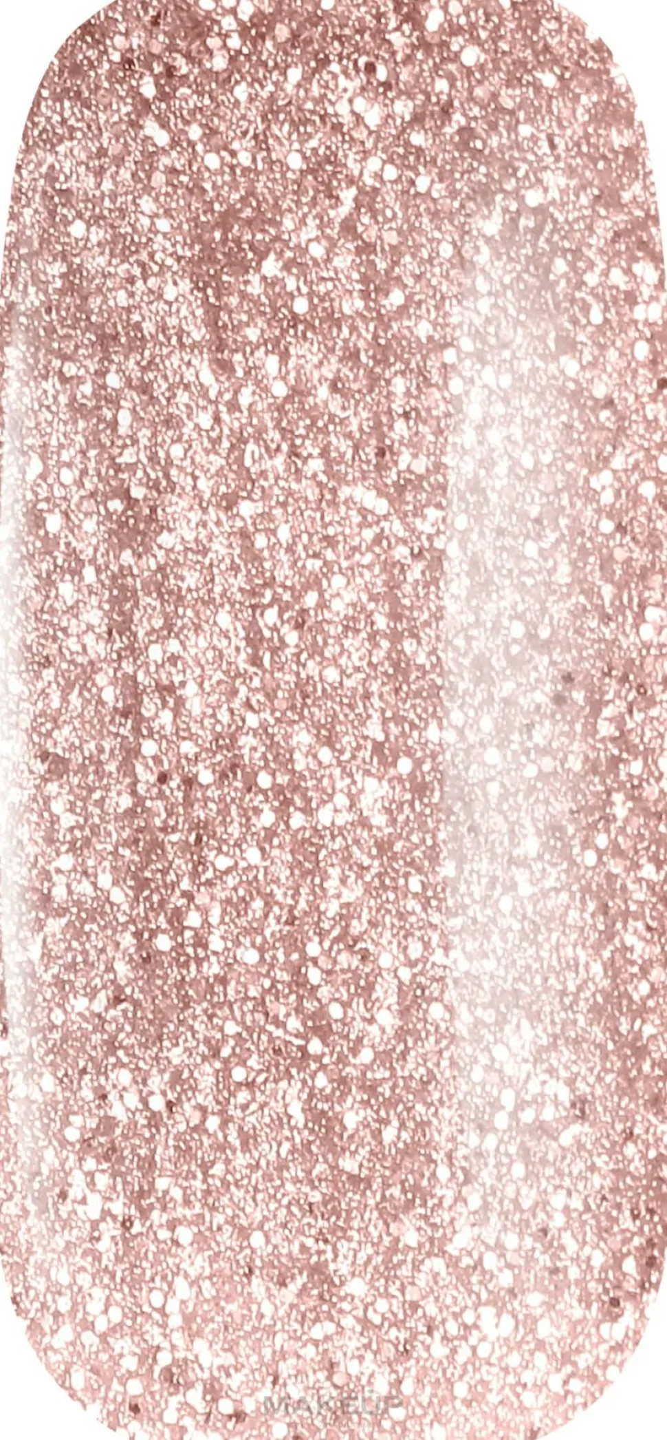 Hybrid-Nagellack-Marker