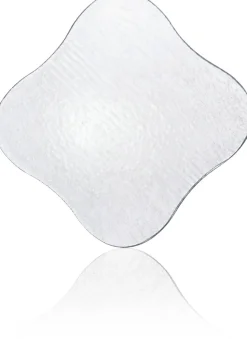 Hydrogel-Stilleinlagen