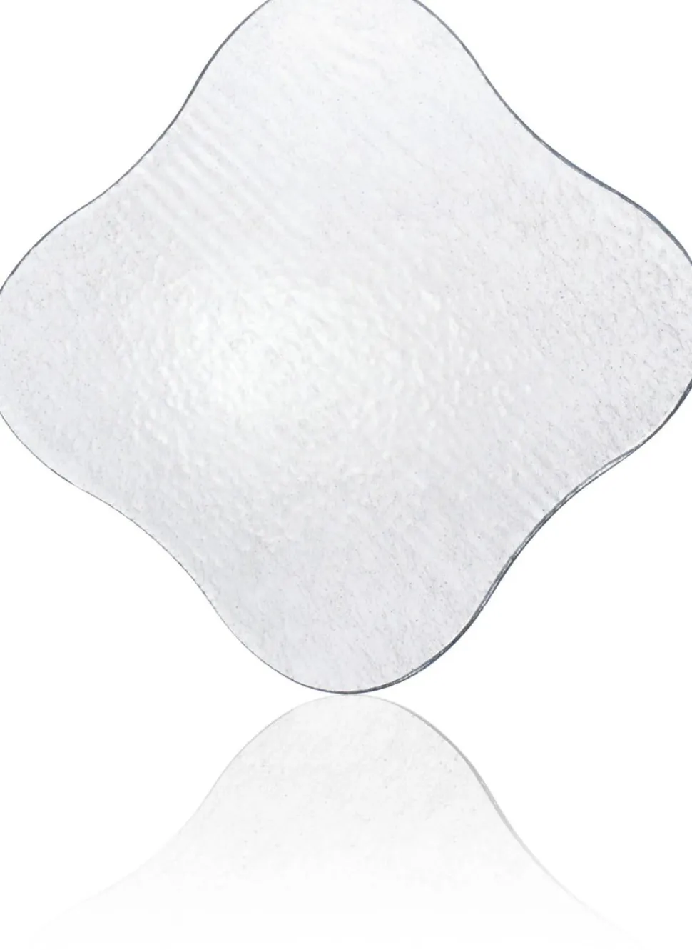 Hydrogel-Stilleinlagen