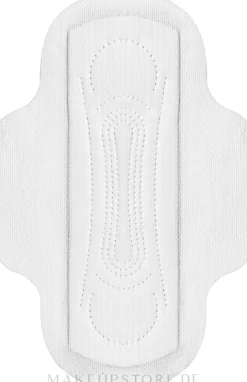 Hygiene-Slipeinlagen 10 St.