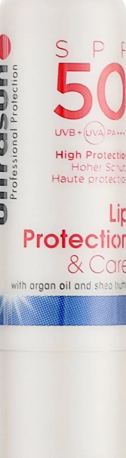 Hygienischer Lippenstift