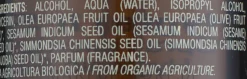 Hygienisches Handspray