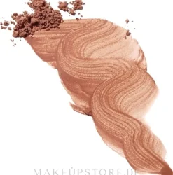 Hynt Beauty Alto Radiant Powder Blush
