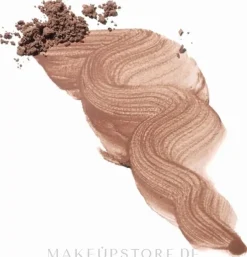 Hynt Beauty Alto Radiant Powder Blush